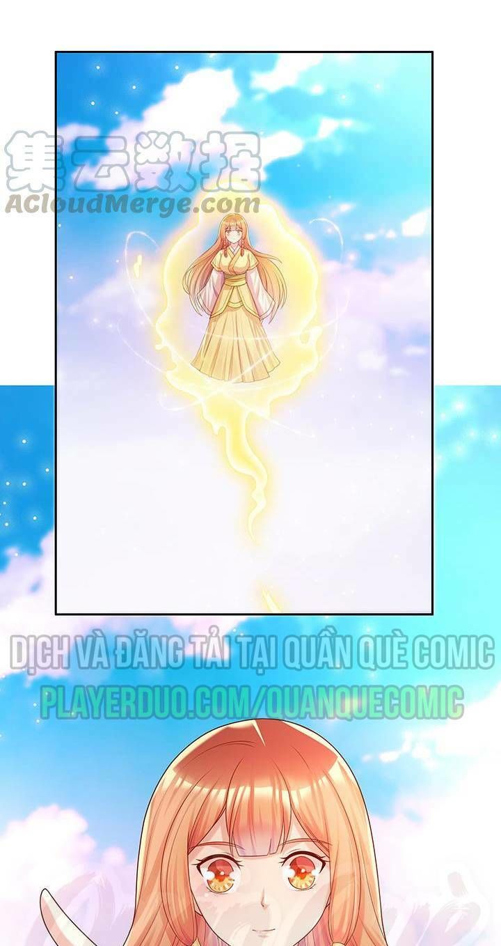 Siêu Phàm Truyện Chapter 143 - Trang 2