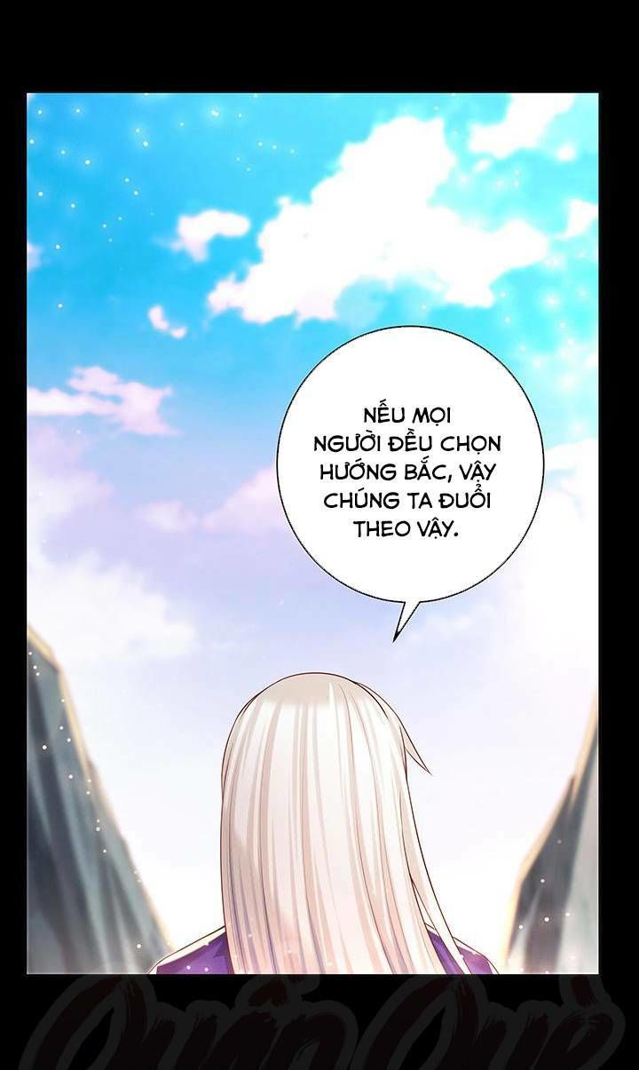 Siêu Phàm Truyện Chapter 142 - Trang 2