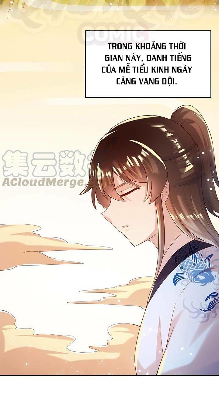 Siêu Phàm Truyện Chapter 141 - Trang 2