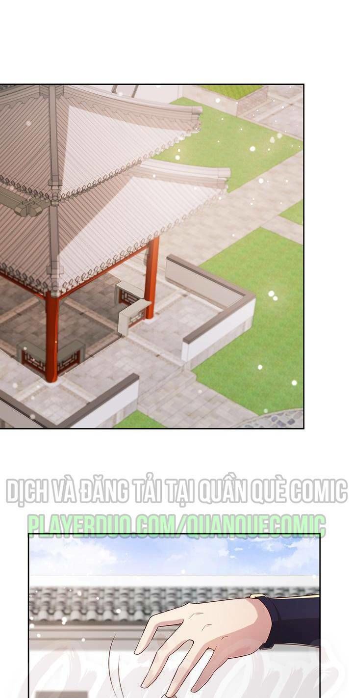 Siêu Phàm Truyện Chapter 140 - Trang 2