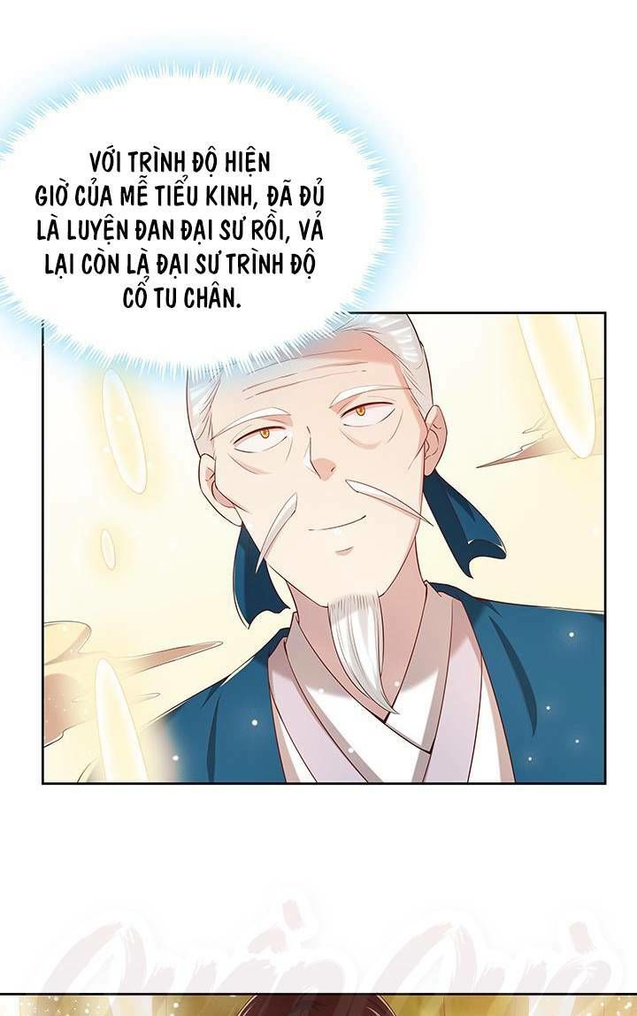 Siêu Phàm Truyện Chapter 139 - Trang 2