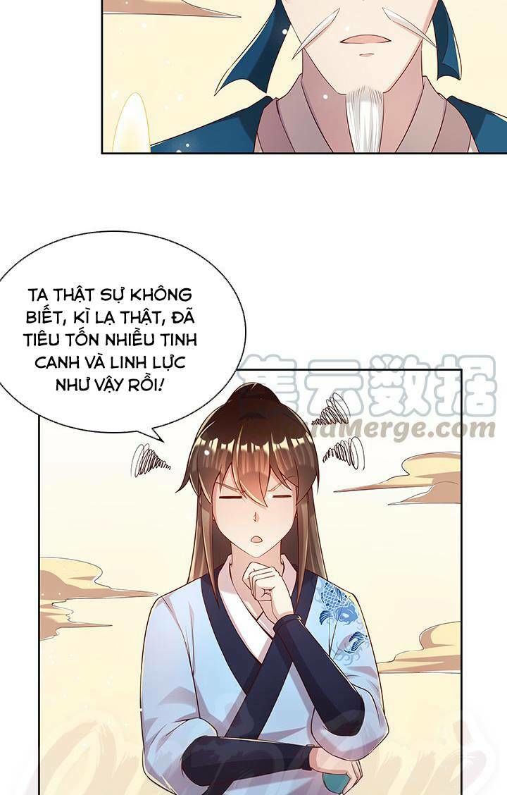 Siêu Phàm Truyện Chapter 139 - Trang 2