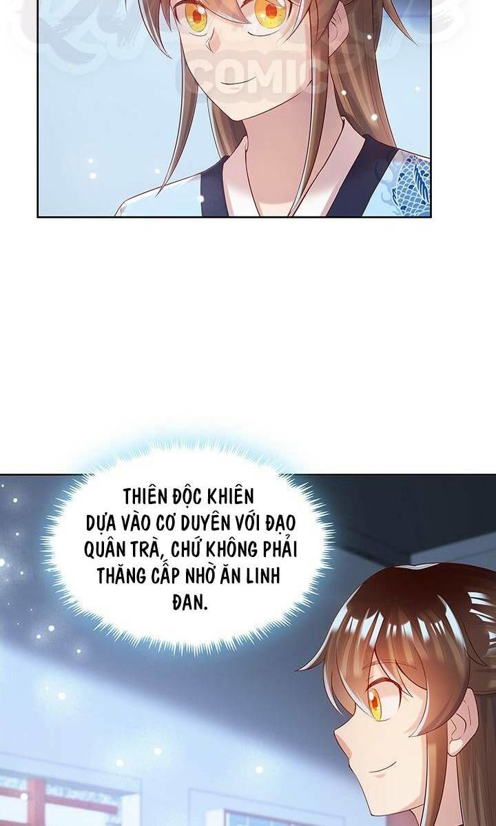 Siêu Phàm Truyện Chapter 136 - Trang 2