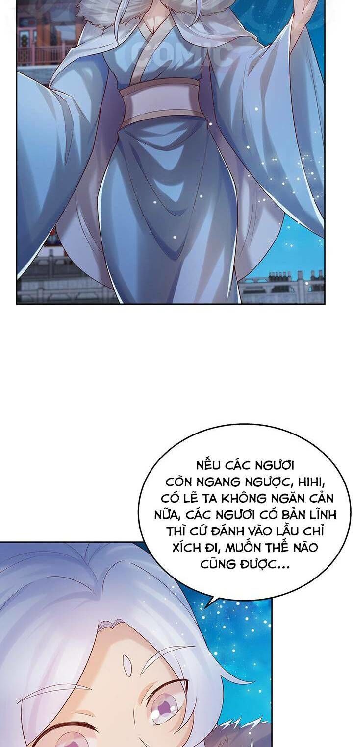 Siêu Phàm Truyện Chapter 135 - Trang 2