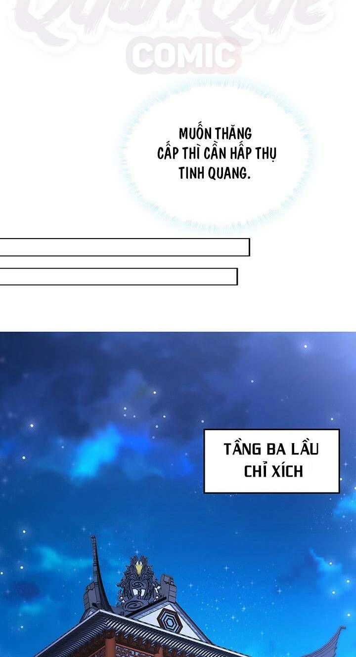 Siêu Phàm Truyện Chapter 134 - Trang 2