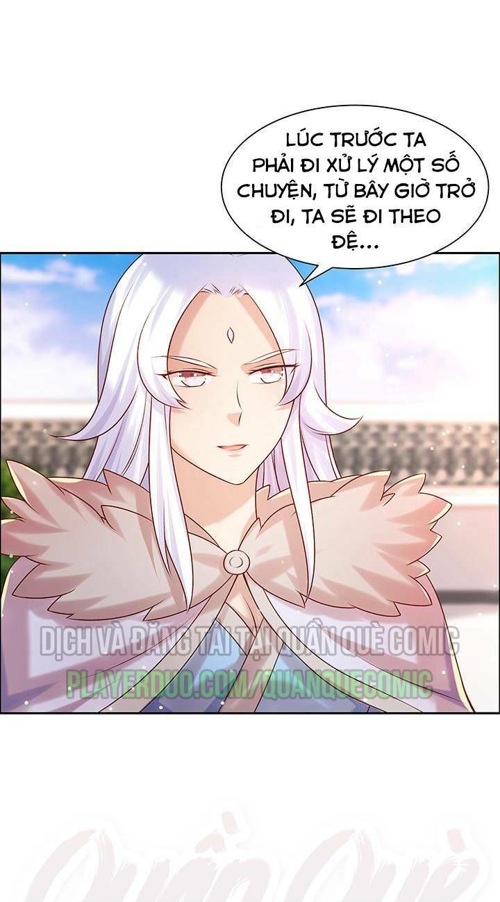 Siêu Phàm Truyện Chapter 134 - Trang 2