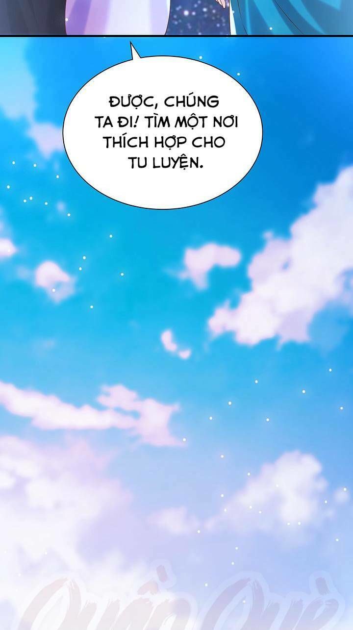 Siêu Phàm Truyện Chapter 133 - Trang 2