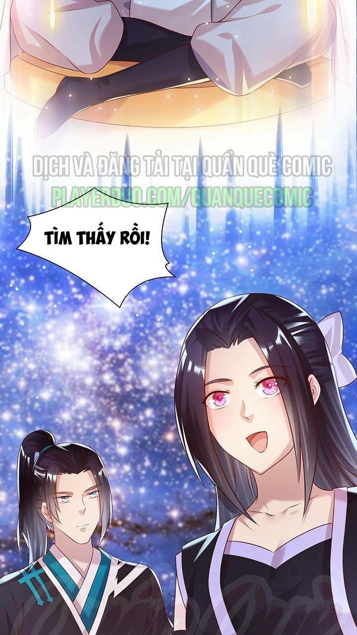 Siêu Phàm Truyện Chapter 133 - Trang 2