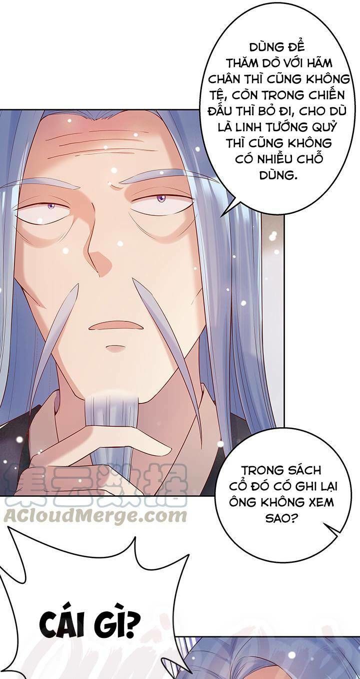 Siêu Phàm Truyện Chapter 132 - Trang 2