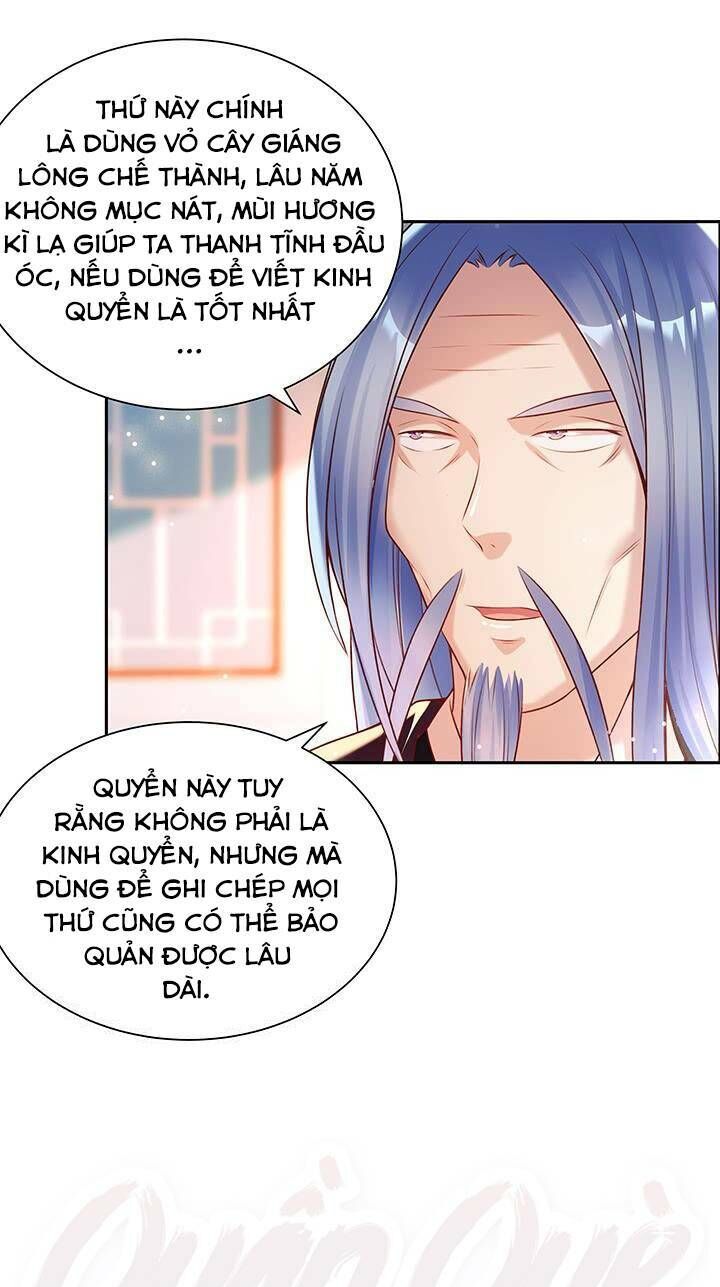 Siêu Phàm Truyện Chapter 130 - Trang 2