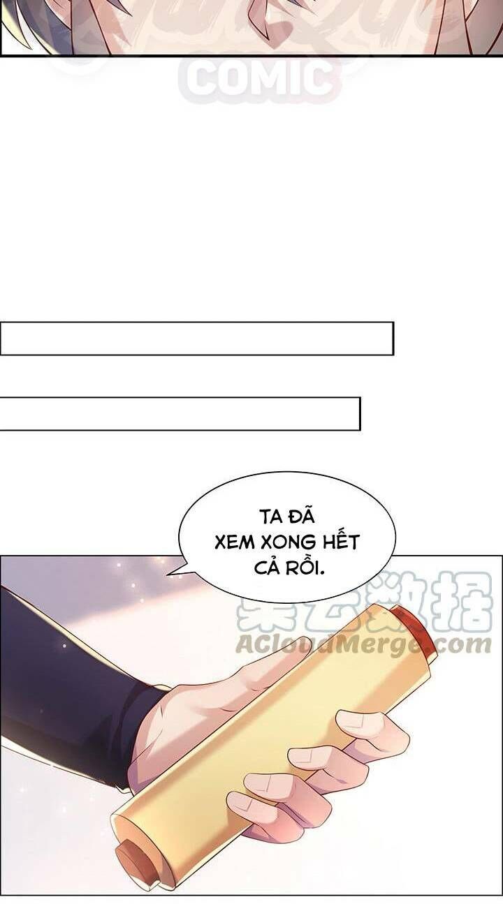 Siêu Phàm Truyện Chapter 130 - Trang 2