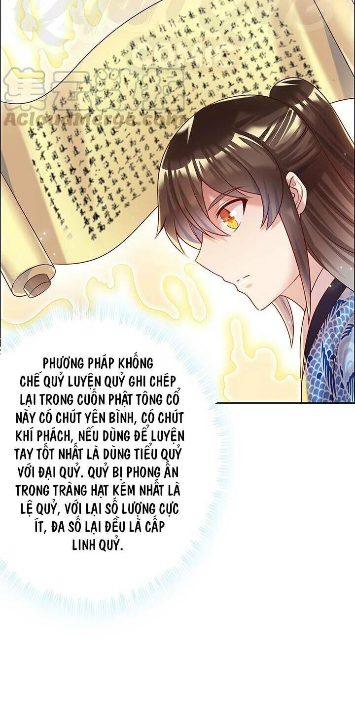 Siêu Phàm Truyện Chapter 130 - Trang 2