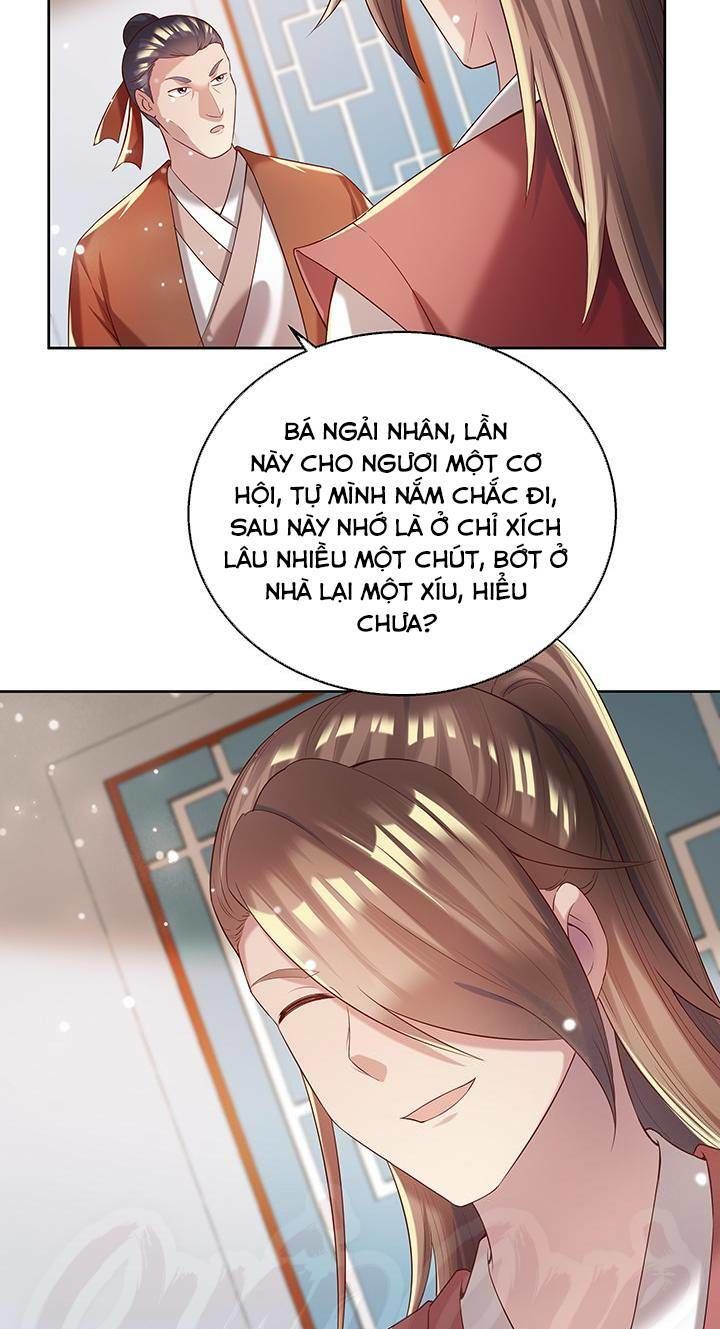 Siêu Phàm Truyện Chapter 128 - Trang 2