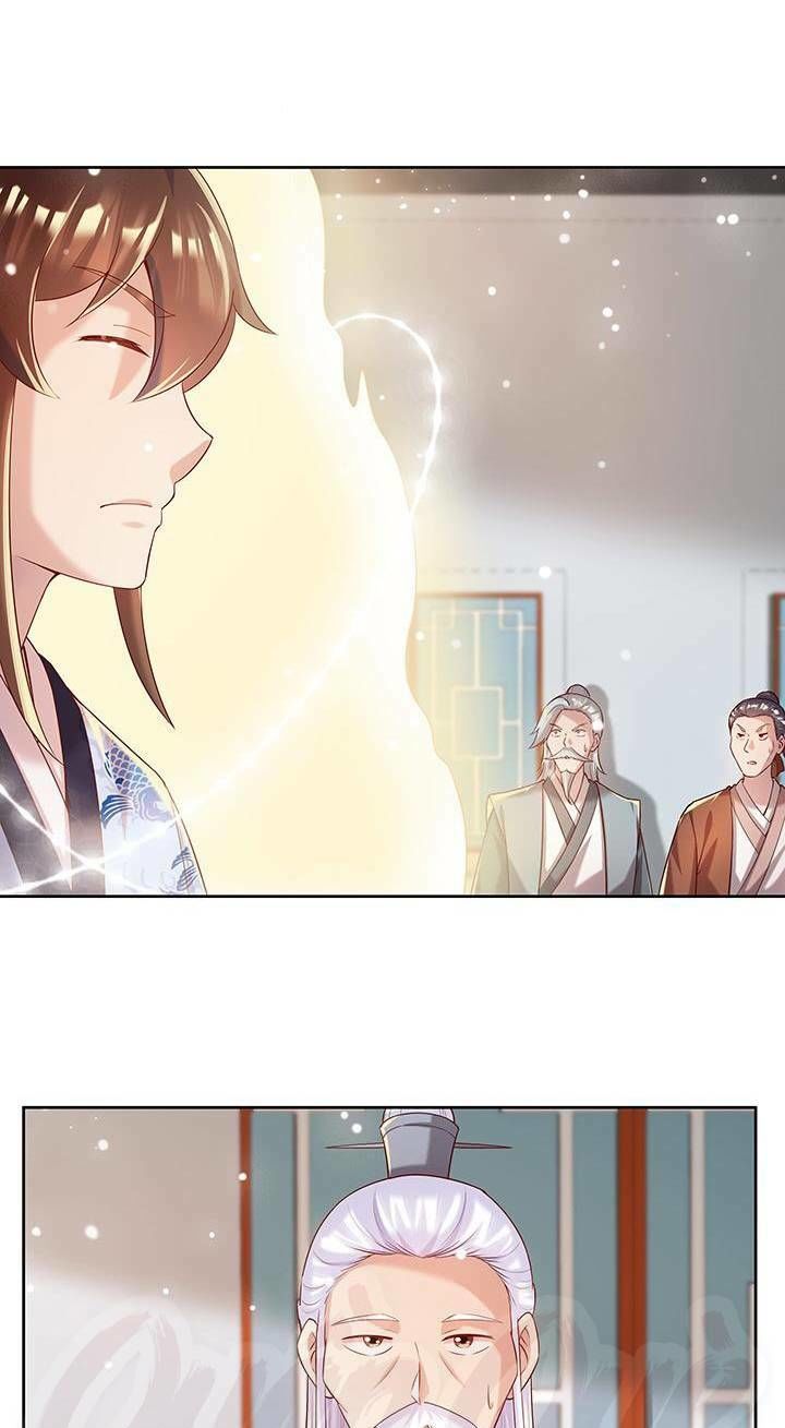 Siêu Phàm Truyện Chapter 127 - Trang 2