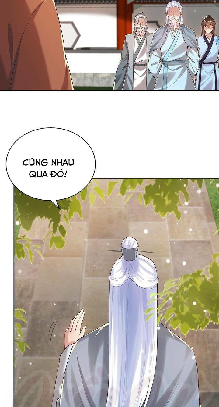 Siêu Phàm Truyện Chapter 127 - Trang 2