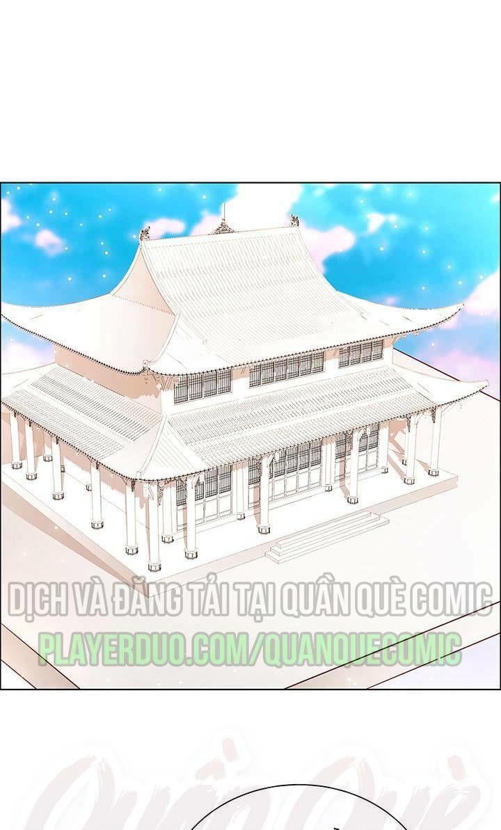 Siêu Phàm Truyện Chapter 122 - Trang 2