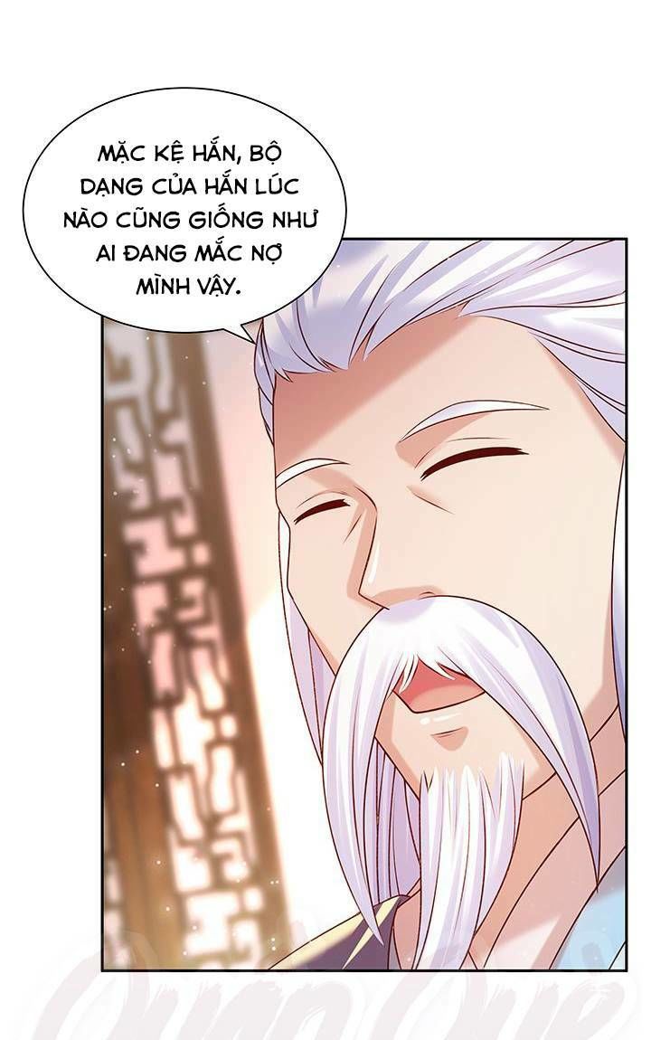 Siêu Phàm Truyện Chapter 122 - Trang 2