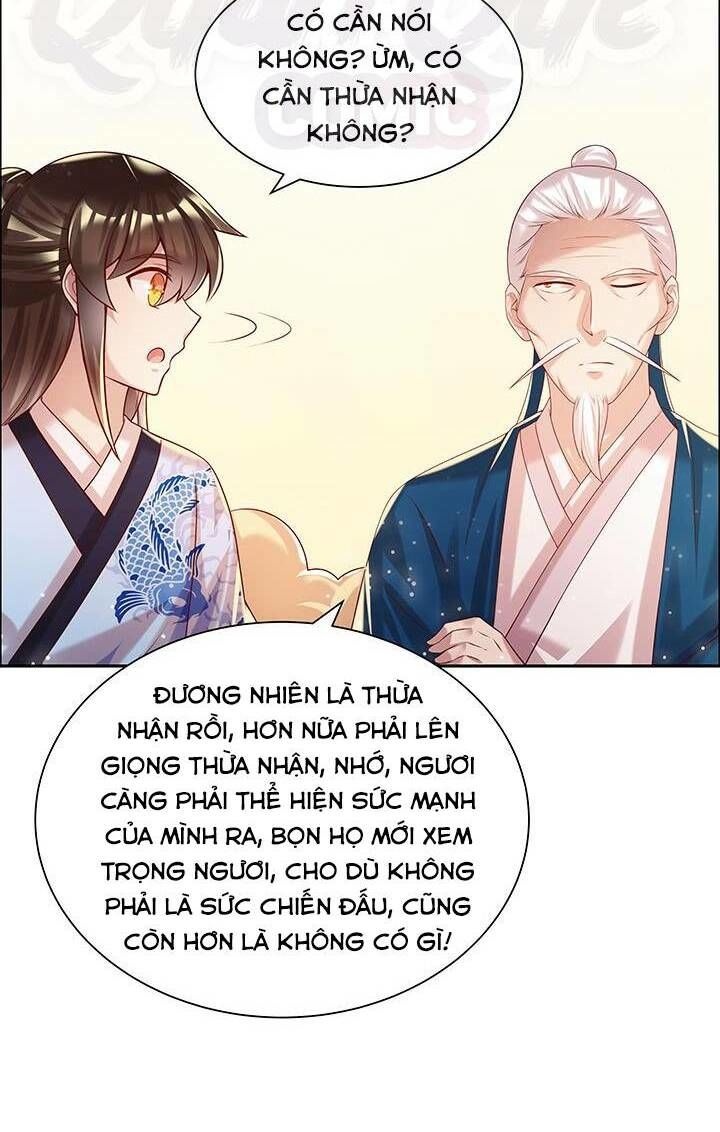 Siêu Phàm Truyện Chapter 122 - Trang 2