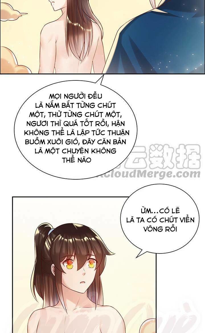 Siêu Phàm Truyện Chapter 114 - Trang 2