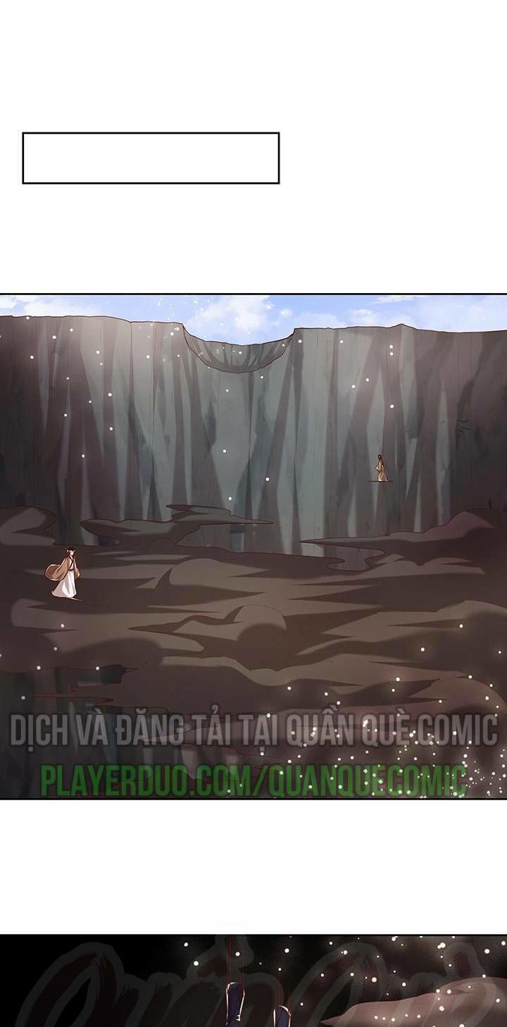 Siêu Phàm Truyện Chapter 112 - Trang 2