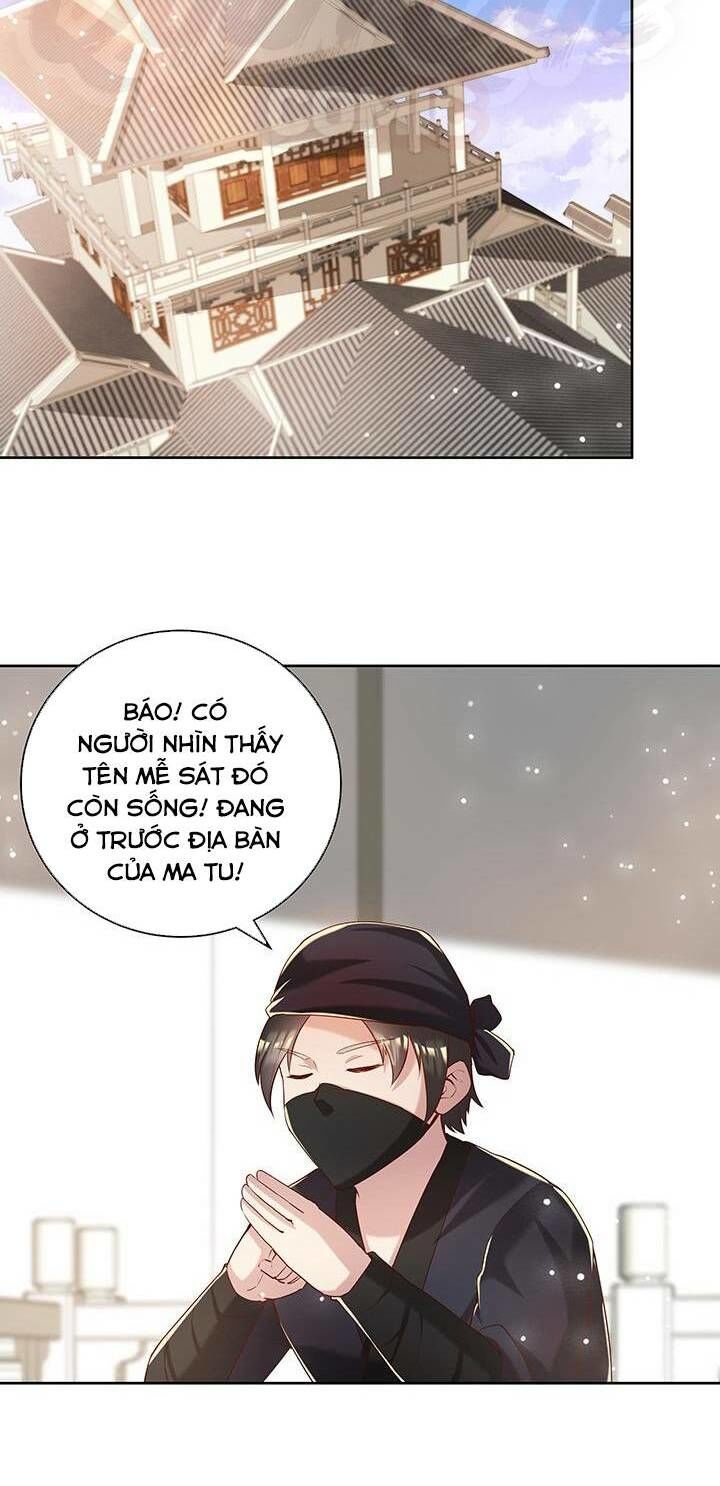 Siêu Phàm Truyện Chapter 112 - Trang 2