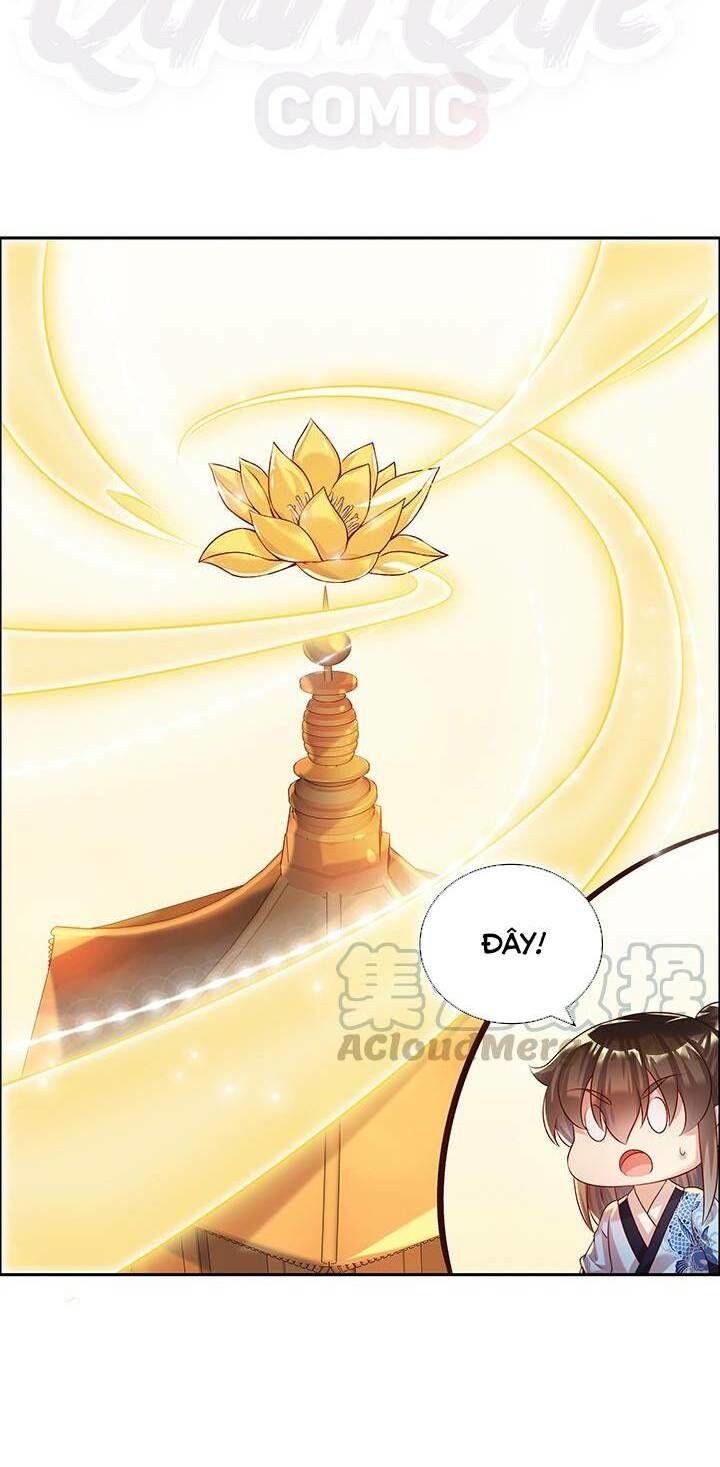 Siêu Phàm Truyện Chapter 109 - Trang 2