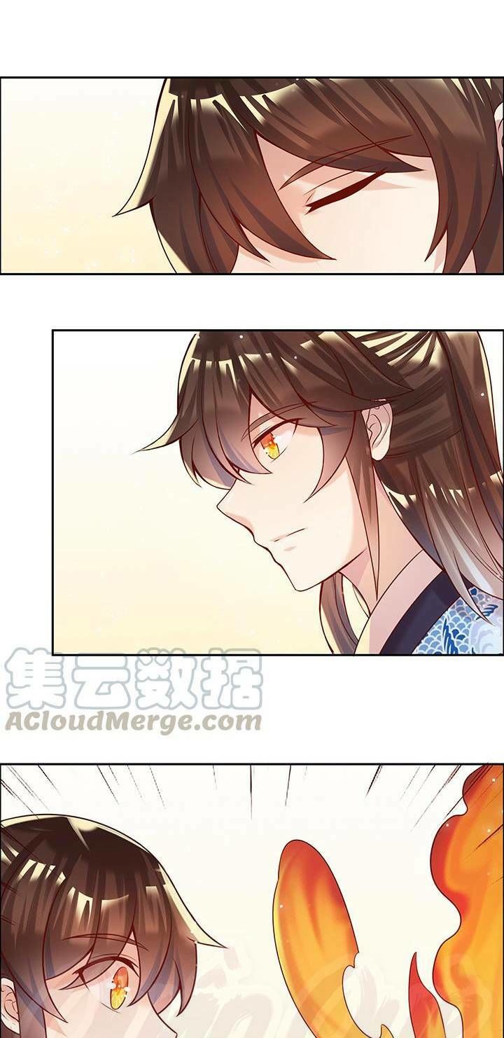 Siêu Phàm Truyện Chapter 109 - Trang 2