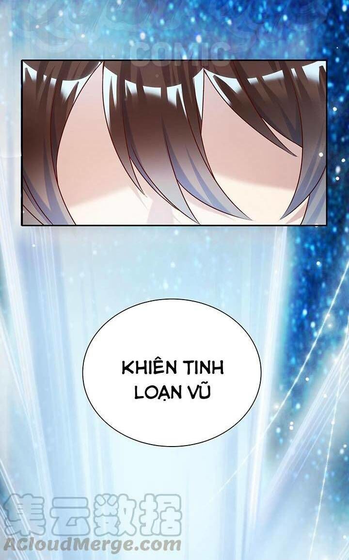 Siêu Phàm Truyện Chapter 106 - Trang 2