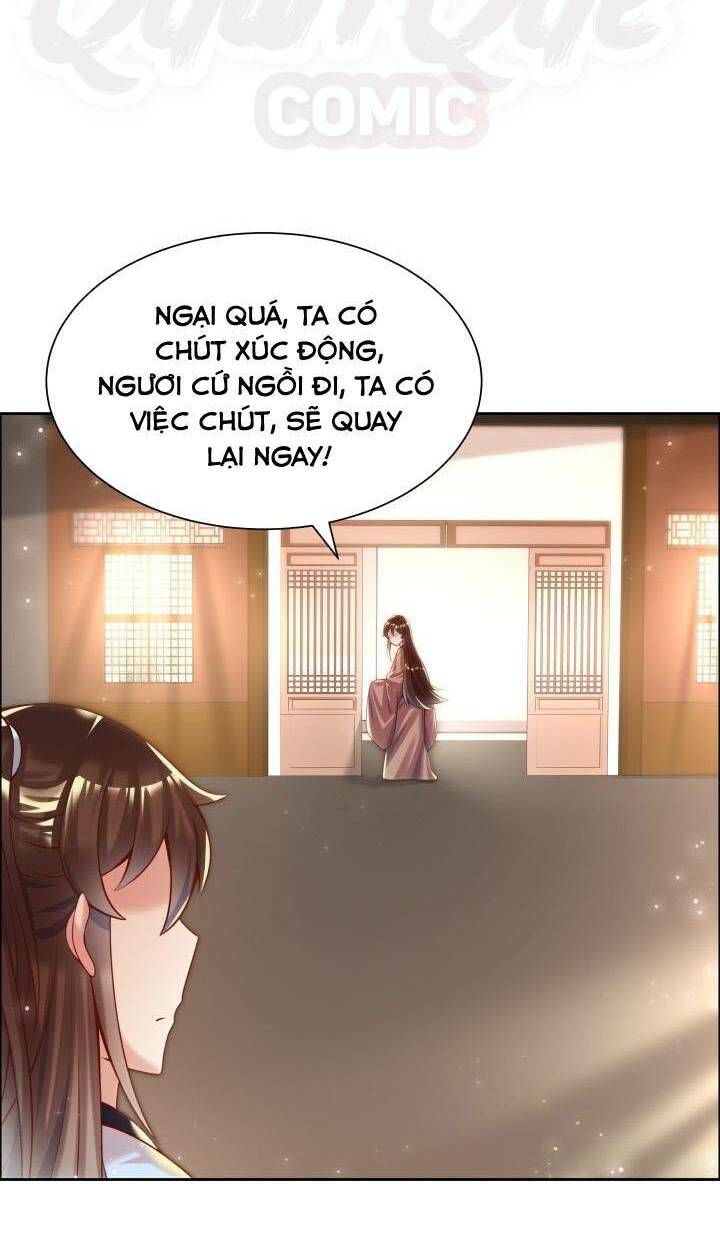 Siêu Phàm Truyện Chapter 105 - Trang 2