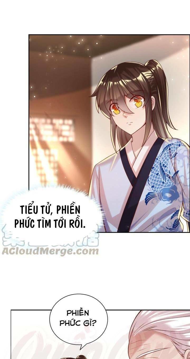 Siêu Phàm Truyện Chapter 105 - Trang 2