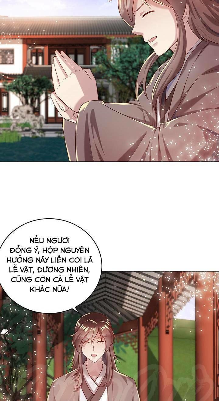 Siêu Phàm Truyện Chapter 104 - Trang 2