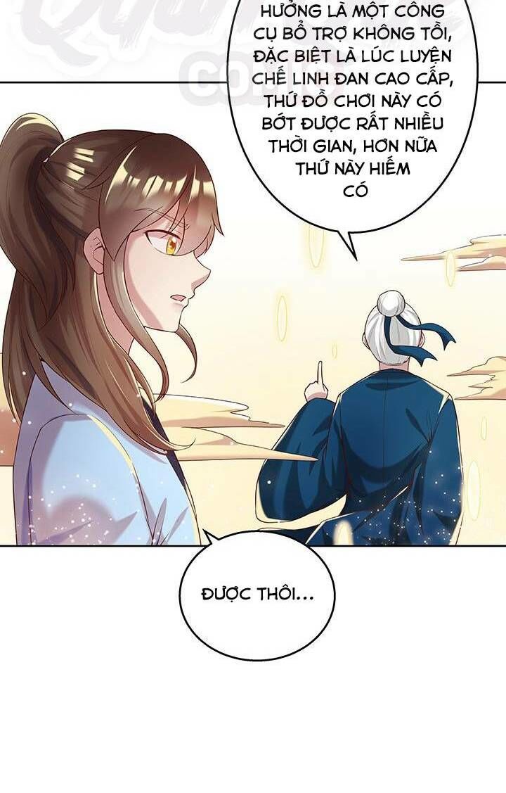 Siêu Phàm Truyện Chapter 104 - Trang 2