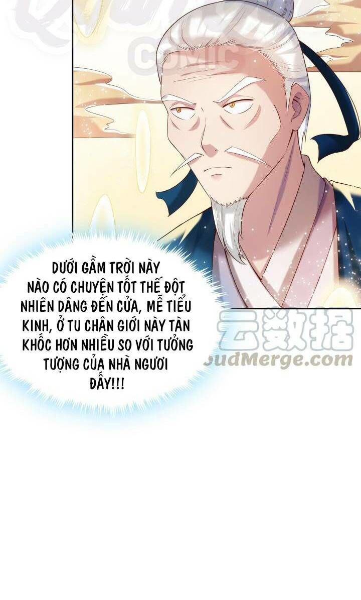 Siêu Phàm Truyện Chapter 103 - Trang 2