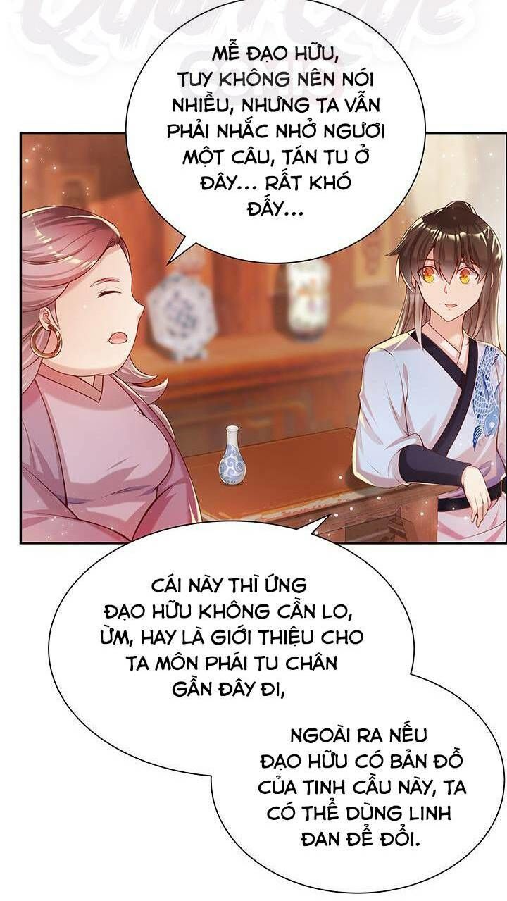 Siêu Phàm Truyện Chapter 102 - Trang 2