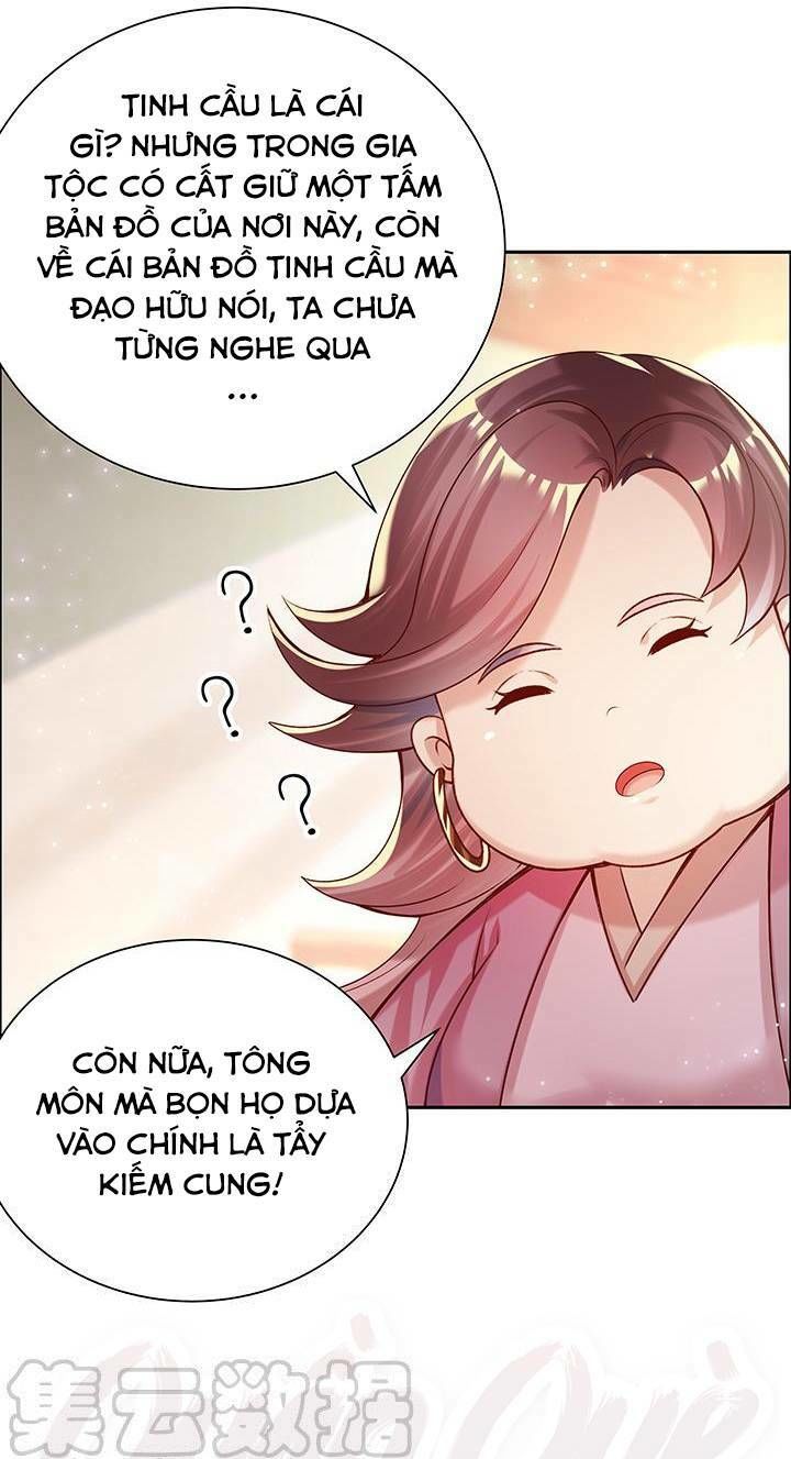 Siêu Phàm Truyện Chapter 102 - Trang 2