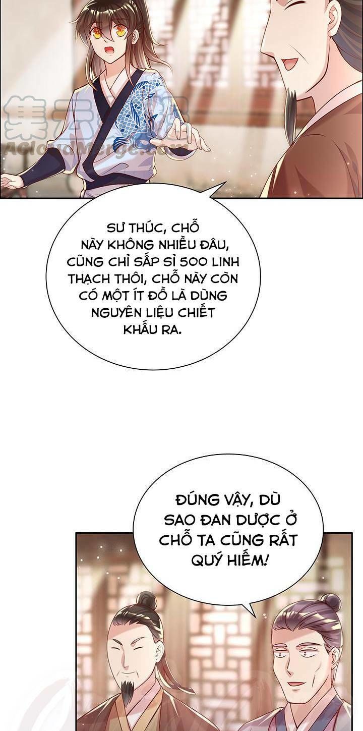 Siêu Phàm Truyện Chapter 102 - Trang 2