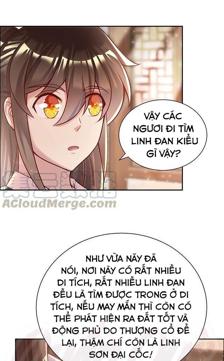 Siêu Phàm Truyện Chapter 102 - Trang 2