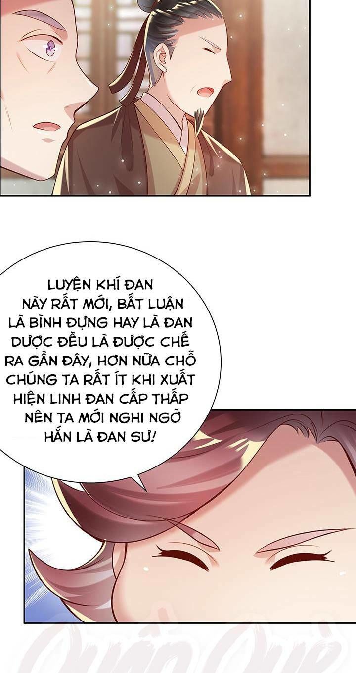 Siêu Phàm Truyện Chapter 102 - Trang 2