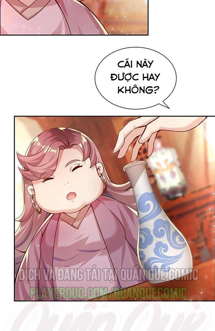 Siêu Phàm Truyện Chapter 102 - Trang 2