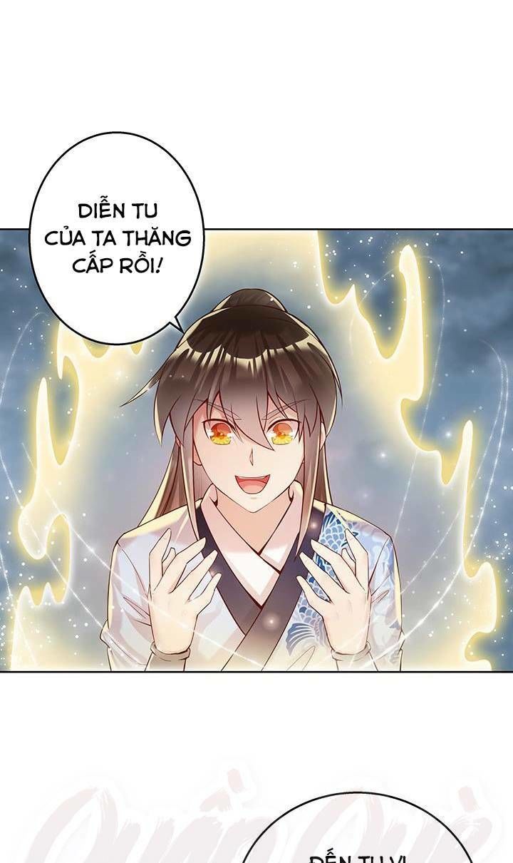 Siêu Phàm Truyện Chapter 99 - Trang 2