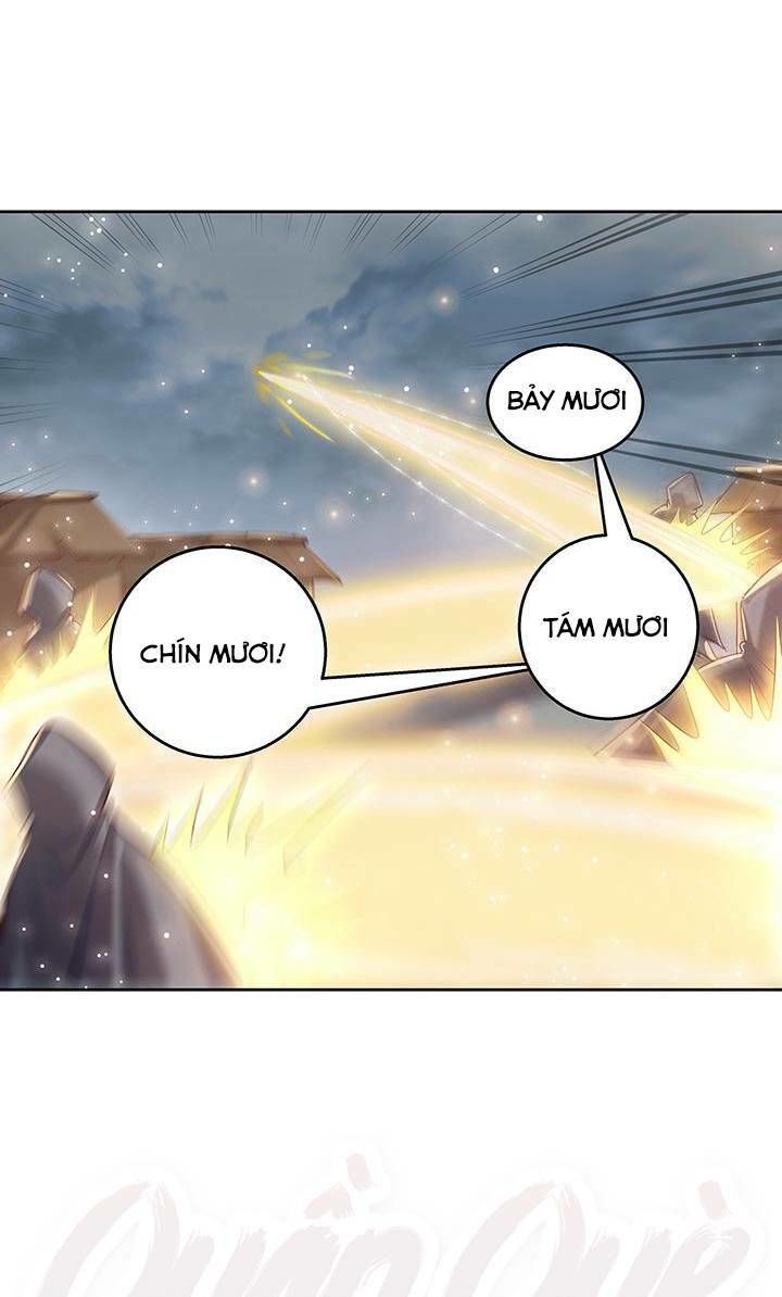 Siêu Phàm Truyện Chapter 99 - Trang 2