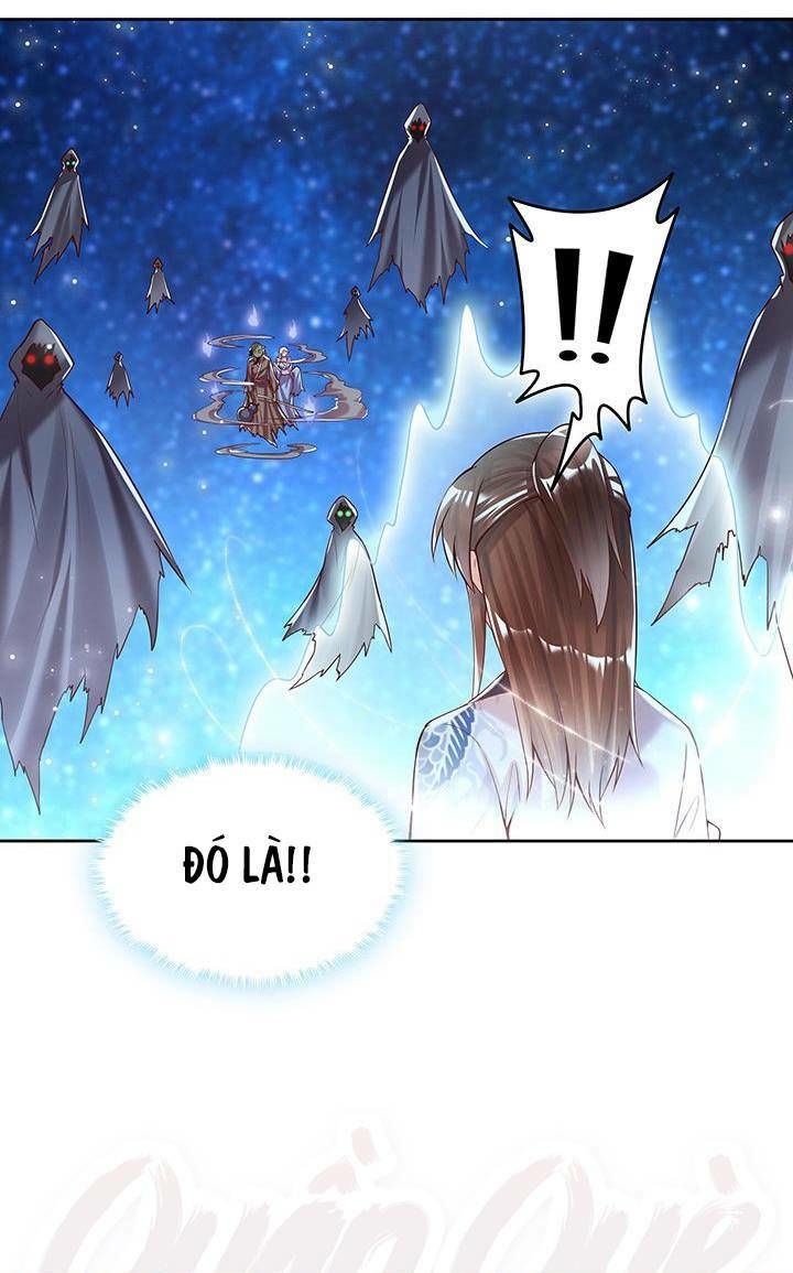 Siêu Phàm Truyện Chapter 99 - Trang 2