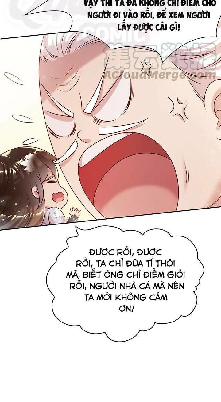 Siêu Phàm Truyện Chapter 97 - Trang 2