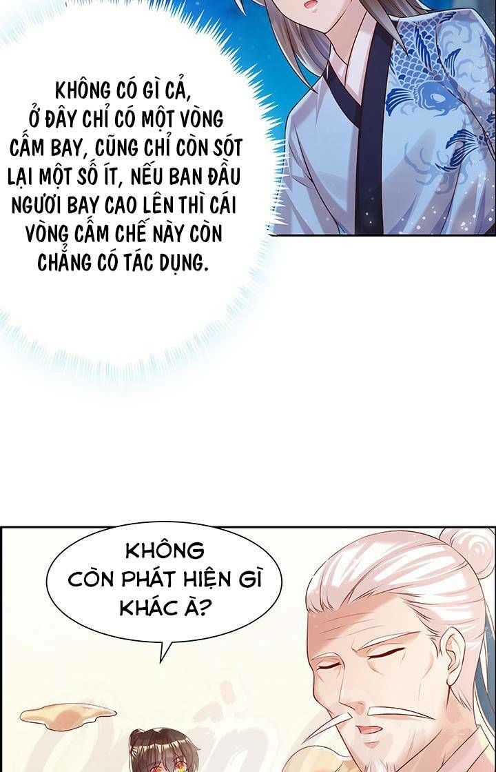 Siêu Phàm Truyện Chapter 97 - Trang 2