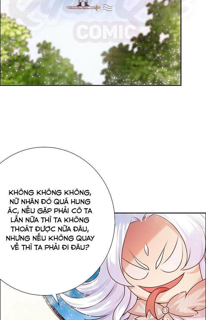 Siêu Phàm Truyện Chapter 96 - Trang 2