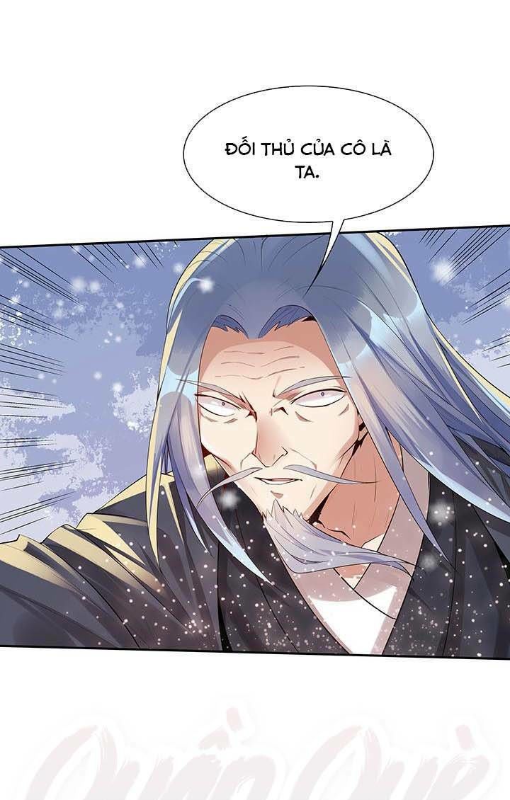 Siêu Phàm Truyện Chapter 95 - Trang 2