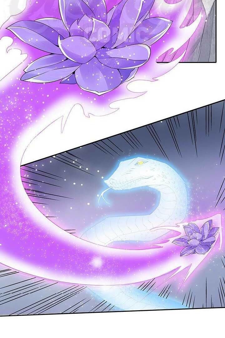 Siêu Phàm Truyện Chapter 95 - Trang 2