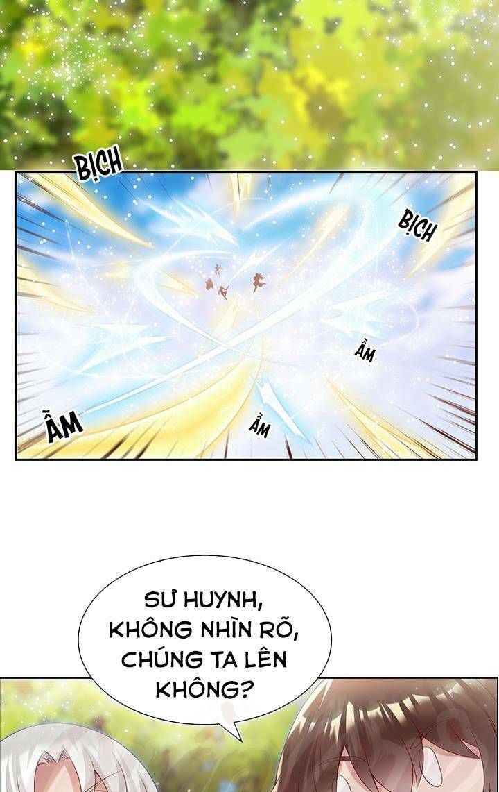 Siêu Phàm Truyện Chapter 92 - Trang 2