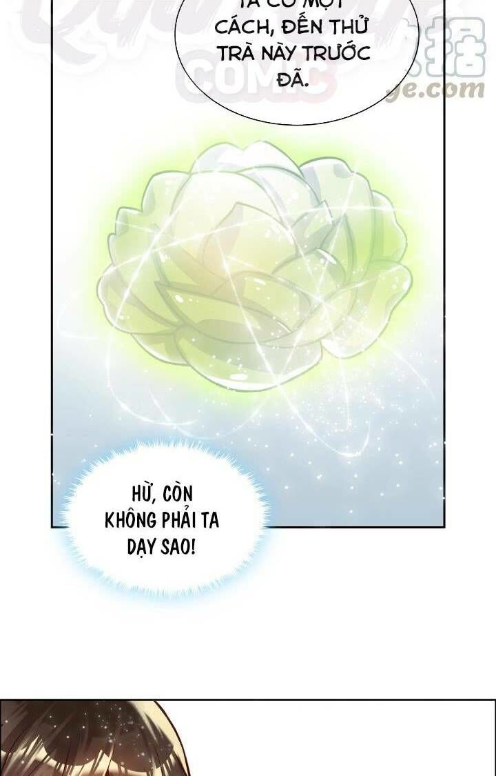 Siêu Phàm Truyện Chapter 76 - Trang 2