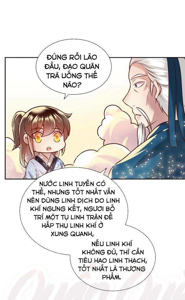 Siêu Phàm Truyện Chapter 75 - Trang 2